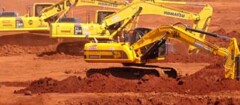 terraplenagem-em-botucatu-1439224059