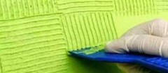 textura-e-grafiato-em-botucatu-1439231001