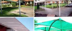toldos-em-botucatu-1439231183