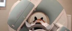 tomografia-e-ressonancia-em-botucatu-1439405869