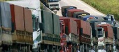 transporte-de-carga-em-botucatu-1439485904