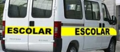 transporte-escolar-em-botucatu-1439485980