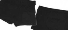 underwear-em-botucatu-1439569339