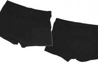 Love Store Moda Intima - Foto 1