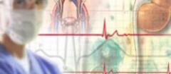 urologia-em-botucatu-1439406199