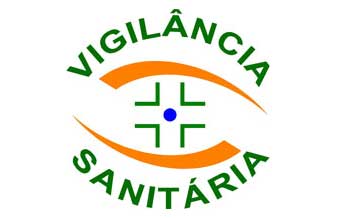 Vigilância Sanitária Municipal De Botucatu - Foto 1