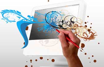 Eject Design - Foto 1