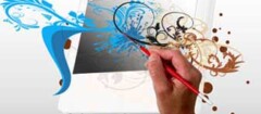 web-designers-em-botucatu-1439391990