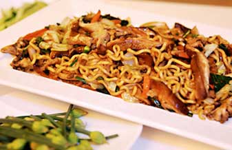 Yaki House Express - Foto 1