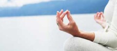 yoga-em-botucatu-1439318977