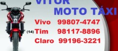 MOT_18__59390_zoom-1451745099