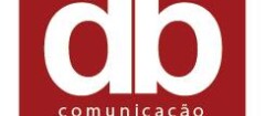 db-02-1469659428