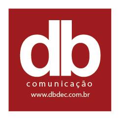 DB Comunicação - Foto 1