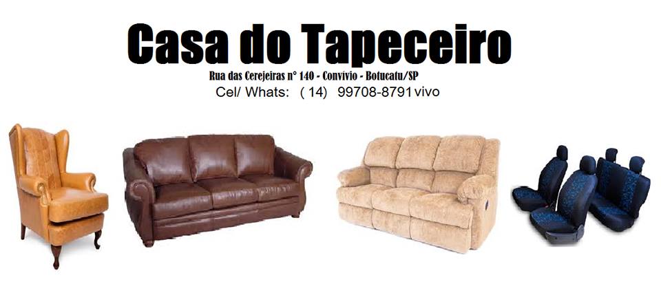 Casa do Tapeceiro - Foto 1