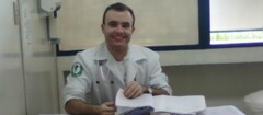 rafael-1473266689