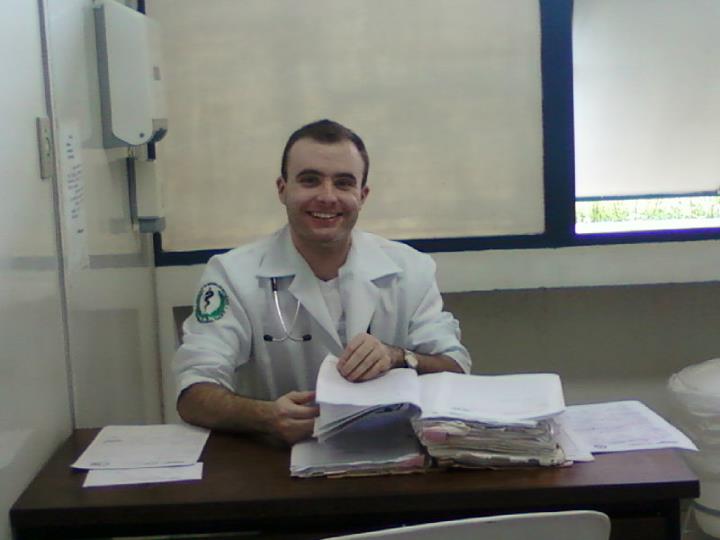 Clinica Geriatrica Cura Dars - Foto 1