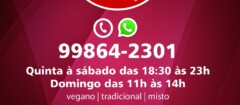 IMG-20171029-WA0024-1511633740