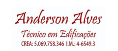 anderson-alves-técnico-em-edificacoes-botucatu-1515089202