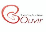 Centro Auditivo Ouvir – Aparelhos Auditivos - Thumb 0