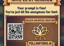 passeio turístico Fazenda Lageado