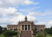 Unesp de Botucatu-SP