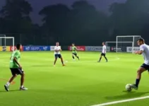 Copa Integração de Futsal