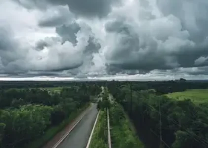 Últimas noticias de Botucatu