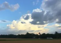 previsão do tempo em Botucatu