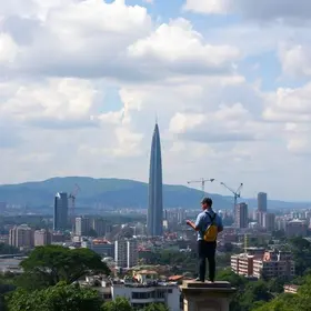 geração de empregos em Botucatu