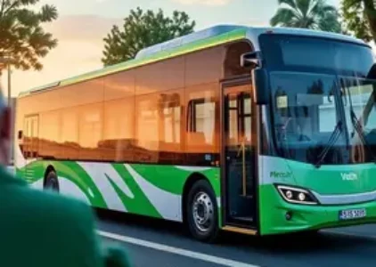 Últimas noticias de Botucatu