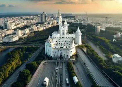 Últimas noticias de Botucatu