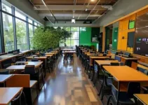 Etec de Botucatu processo seletivo auxiliar de docente