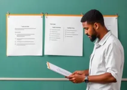 Últimas noticias de Botucatu