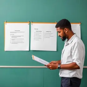 Famesp abre inscrições para dois novos Processos Seletivos