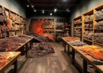 conservação de acervos museológicos