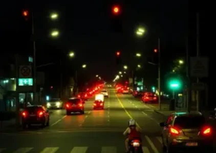 Últimas noticias de Botucatu