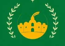 cursos Senac Botucatu 2026