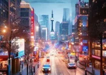 feriado de Ano Novo em SP