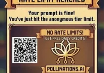 homem resgatado em cachoeira de Botucatu