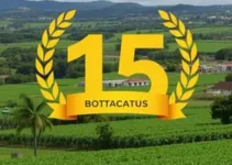 Botucatu conquista 15ª colocação no Prêmio Município Agro