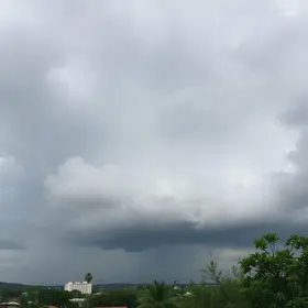 Botucatu