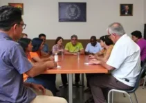 concurso público Botucatu