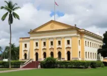 Câmara de Botucatu concurso