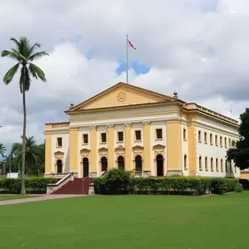 Câmara de Botucatu concurso