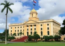 Concurso Câmara de Botucatu