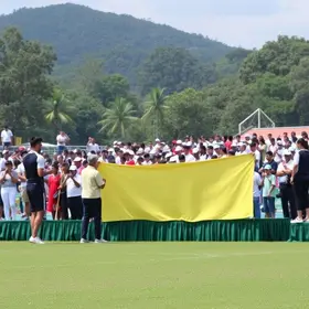 Concurso Câmara de Botucatu SP