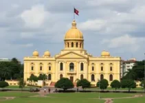 Concurso Câmara de Botucatu SP