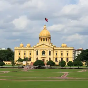 Concurso Câmara de Botucatu SP