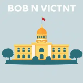 Concurso Câmara Municipal de Botucatu SP