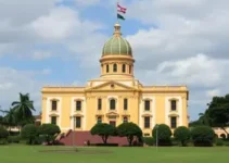 concurso da Câmara de Botucatu